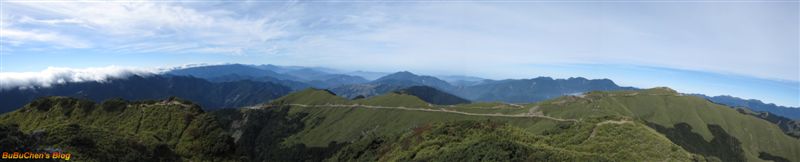 合歡東寬景1.jpg 合歡東寬景1.jpg