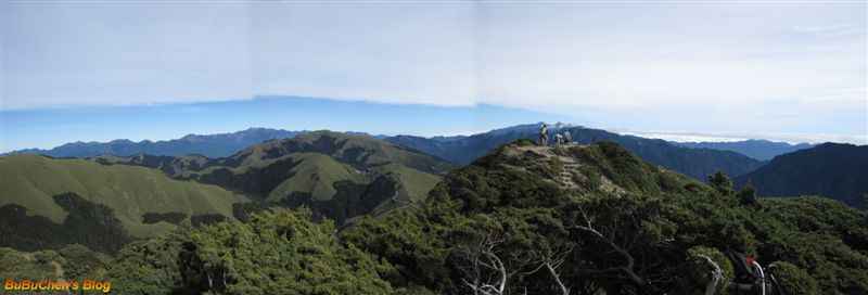 合歡東寬景2.jpg 合歡東寬景2.jpg