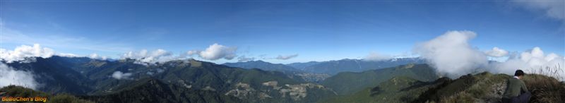 畢祿山頂寬景圖.jpg 畢祿山頂寬景圖.jpg