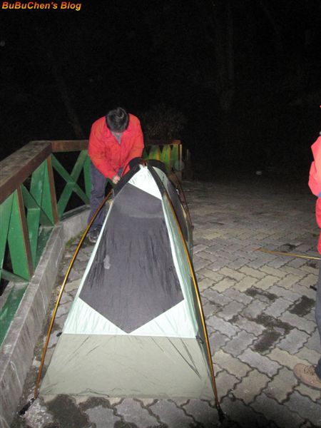 dsc 008.jpg dsc 008.jpg