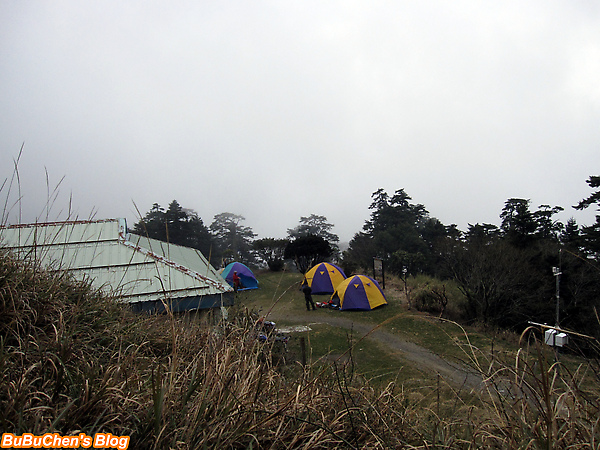 pic 159.jpg pic 159.jpg