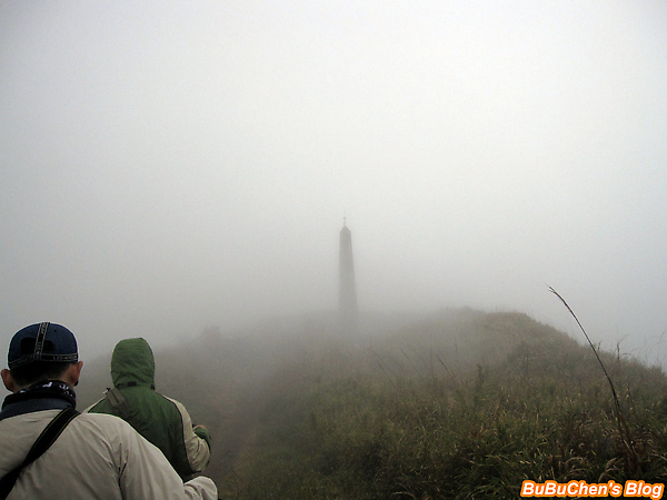 pic 179.jpg pic 179.jpg