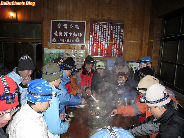 pic 211.jpg pic 211.jpg