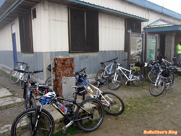 pic 254.jpg pic 254.jpg
