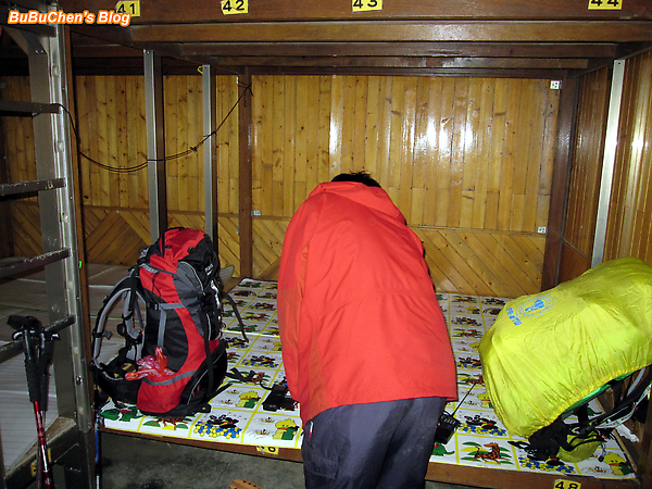 pic 255.jpg pic 255.jpg