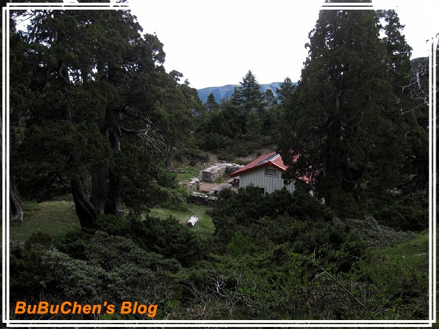 翠池 翠池
