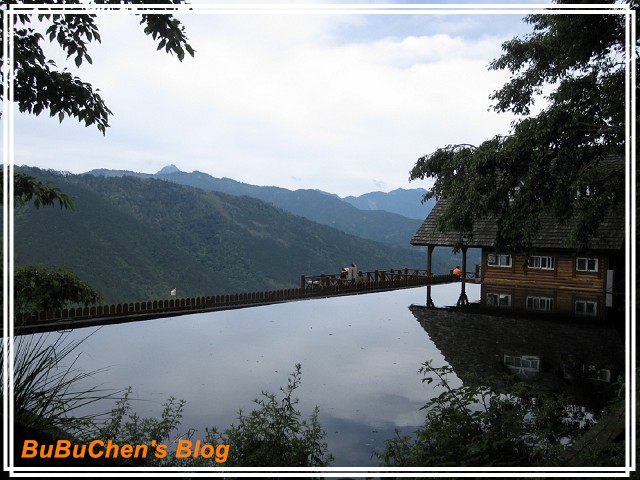 PhotoCap_PhotoCap_PhotoCap_照片 470.jpg PhotoCap_PhotoCap_PhotoCap_照片 470.jpg