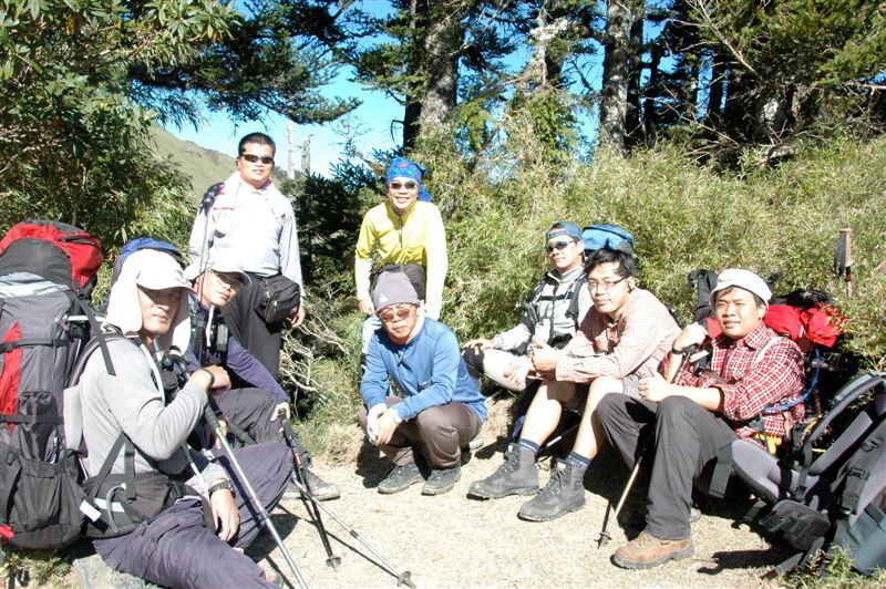 DSC_2706.JPG DSC_2706.JPG