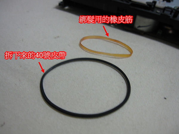 870IS_ 010.jpg 870IS_ 010.jpg