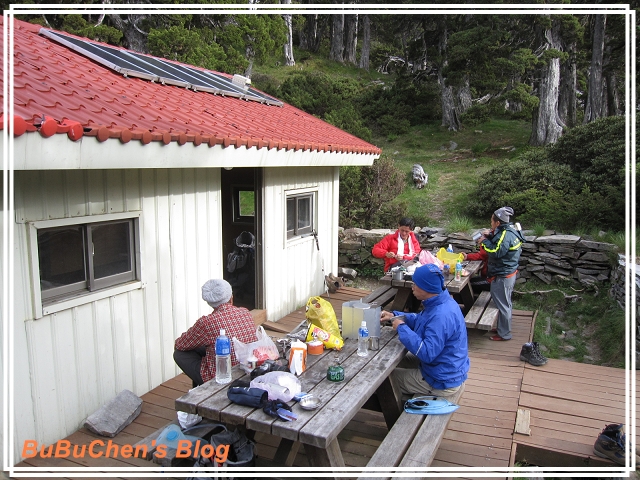 PhotoCap_125.jpg PhotoCap_125.jpg
