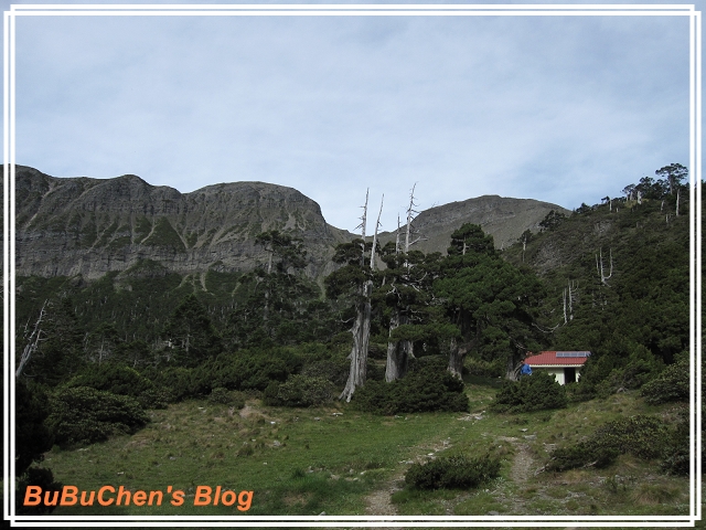 PhotoCap_119.jpg PhotoCap_119.jpg