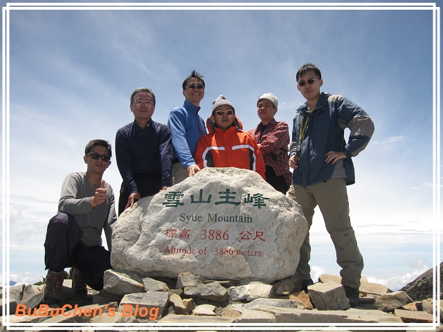 PhotoCap_068.jpg PhotoCap_068.jpg