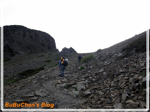 PhotoCap_PhotoCap_PhotoCap_照片 414.jpg PhotoCap_PhotoCap_PhotoCap_照片 414.jpg
