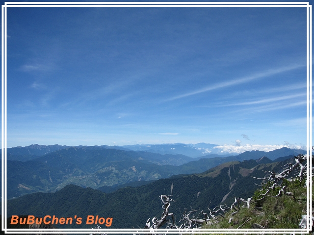 PhotoCap_055.jpg PhotoCap_055.jpg