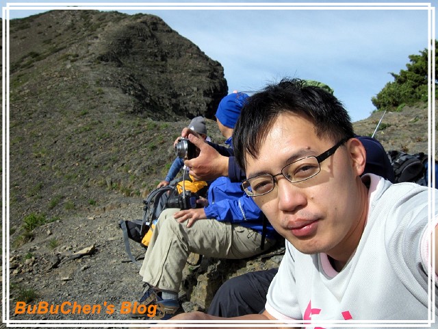 PhotoCap_PhotoCap_PhotoCap_照片 417.jpg PhotoCap_PhotoCap_PhotoCap_照片 417.jpg