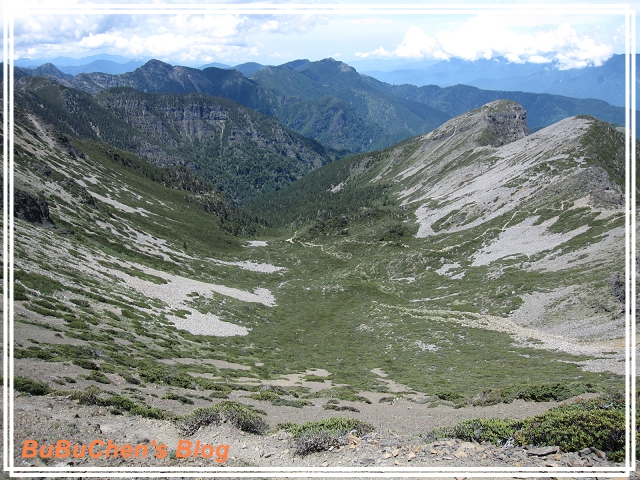 PhotoCap_073.jpg PhotoCap_073.jpg