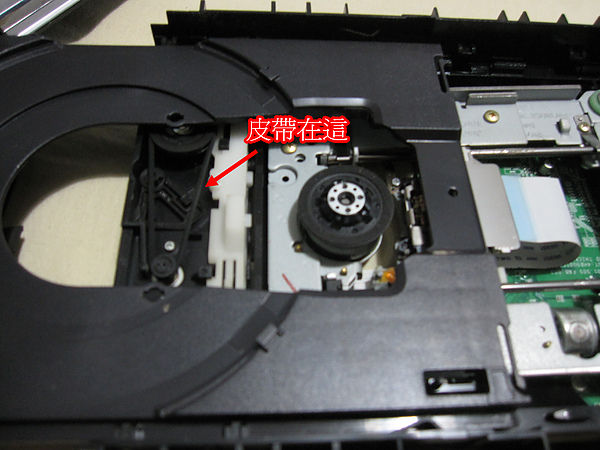 870IS_ 008.jpg 870IS_ 008.jpg