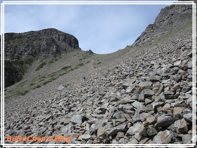 PhotoCap_109.jpg PhotoCap_109.jpg