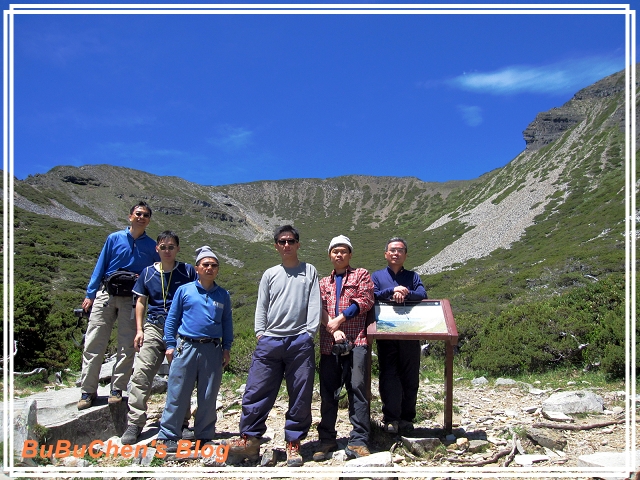 PhotoCap_038.jpg PhotoCap_038.jpg