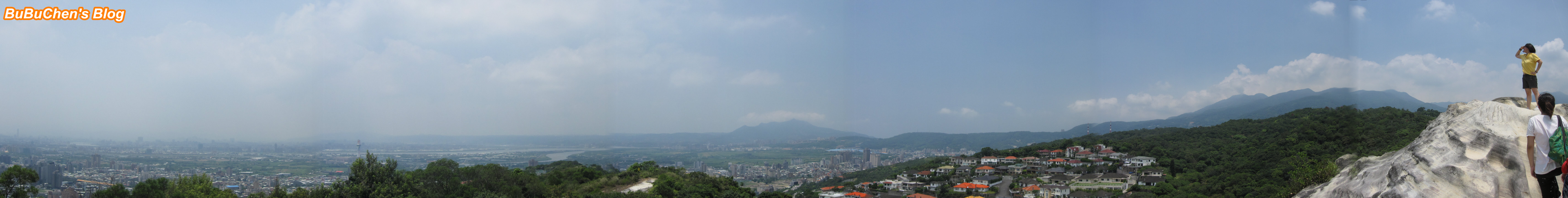 軍艦岩寬景.jpg 軍艦岩寬景.jpg