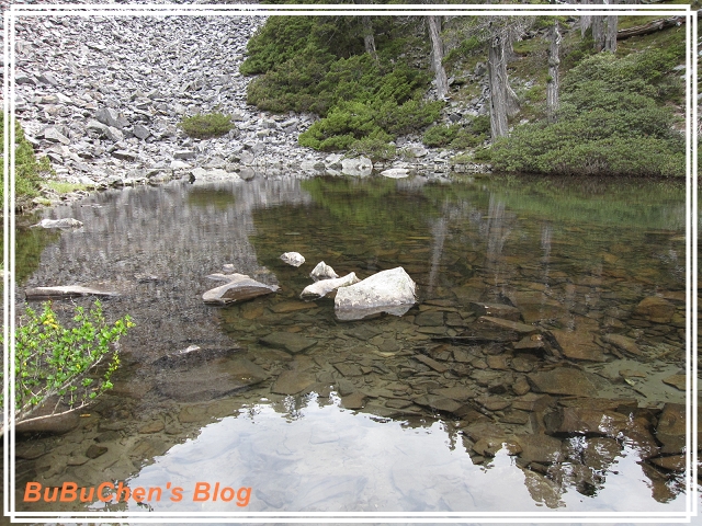 PhotoCap_123.jpg PhotoCap_123.jpg