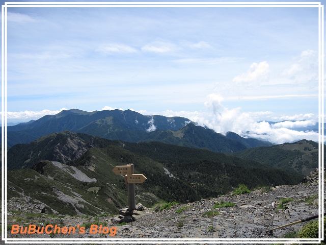 PhotoCap_077.jpg PhotoCap_077.jpg