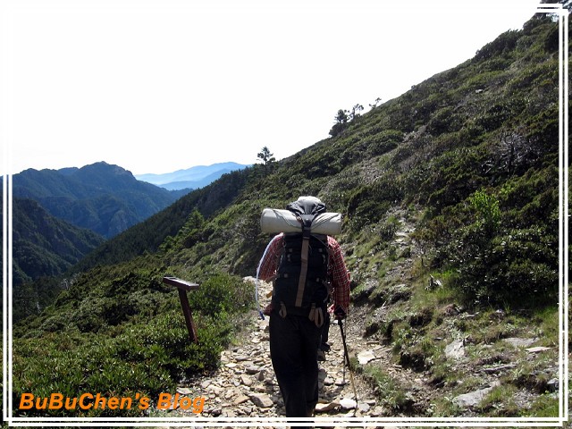 PhotoCap_PhotoCap_PhotoCap_照片 430.jpg PhotoCap_PhotoCap_PhotoCap_照片 430.jpg