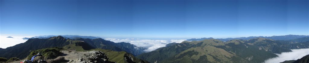 奇萊北寬景圖.jpg 奇萊北寬景圖.jpg