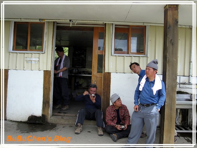 PhotoCap_PhotoCap_PhotoCap_照片 448.jpg PhotoCap_PhotoCap_PhotoCap_照片 448.jpg