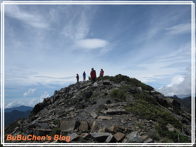 PhotoCap_088.jpg PhotoCap_088.jpg
