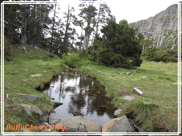 PhotoCap_117.jpg PhotoCap_117.jpg