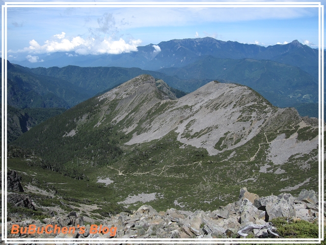 PhotoCap_092.jpg PhotoCap_092.jpg