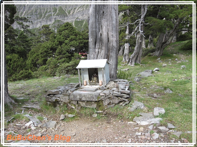 PhotoCap_122.jpg PhotoCap_122.jpg