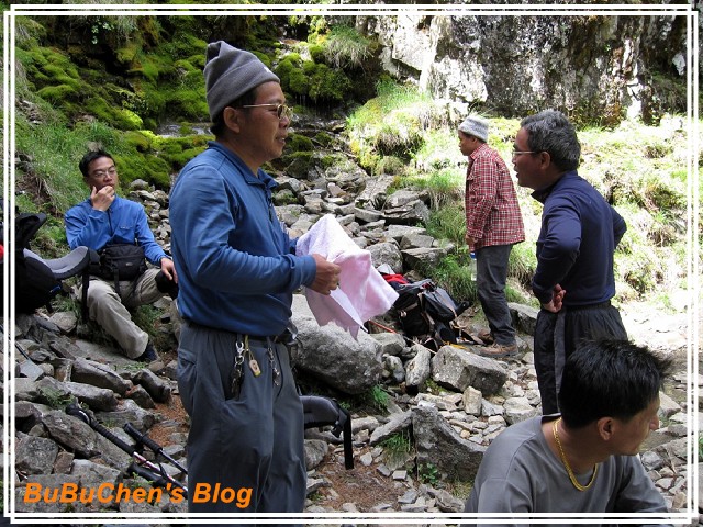 PhotoCap_PhotoCap_PhotoCap_照片 434.jpg PhotoCap_PhotoCap_PhotoCap_照片 434.jpg