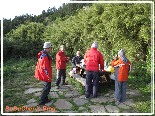PhotoCap_004.jpg PhotoCap_004.jpg