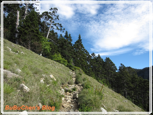PhotoCap_016.jpg PhotoCap_016.jpg