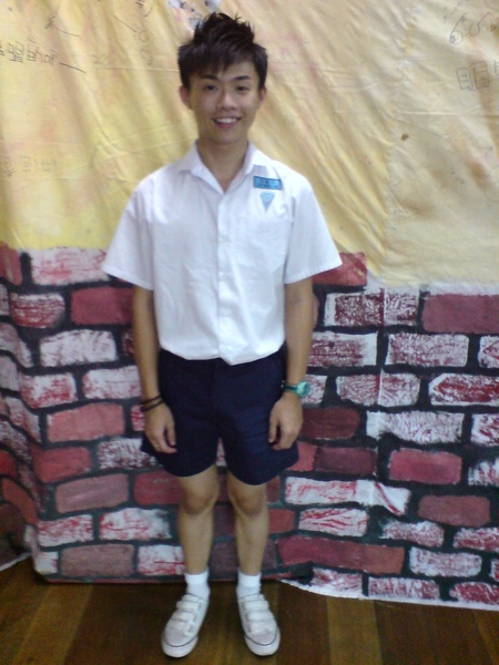 DSC02817.JPG DSC02817.JPG