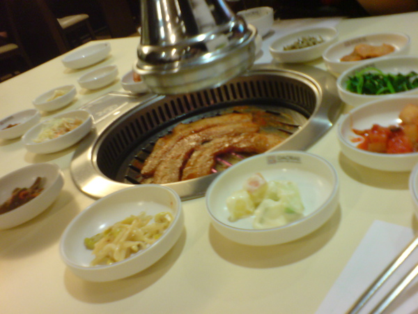 DSC03717.JPG DSC03717.JPG