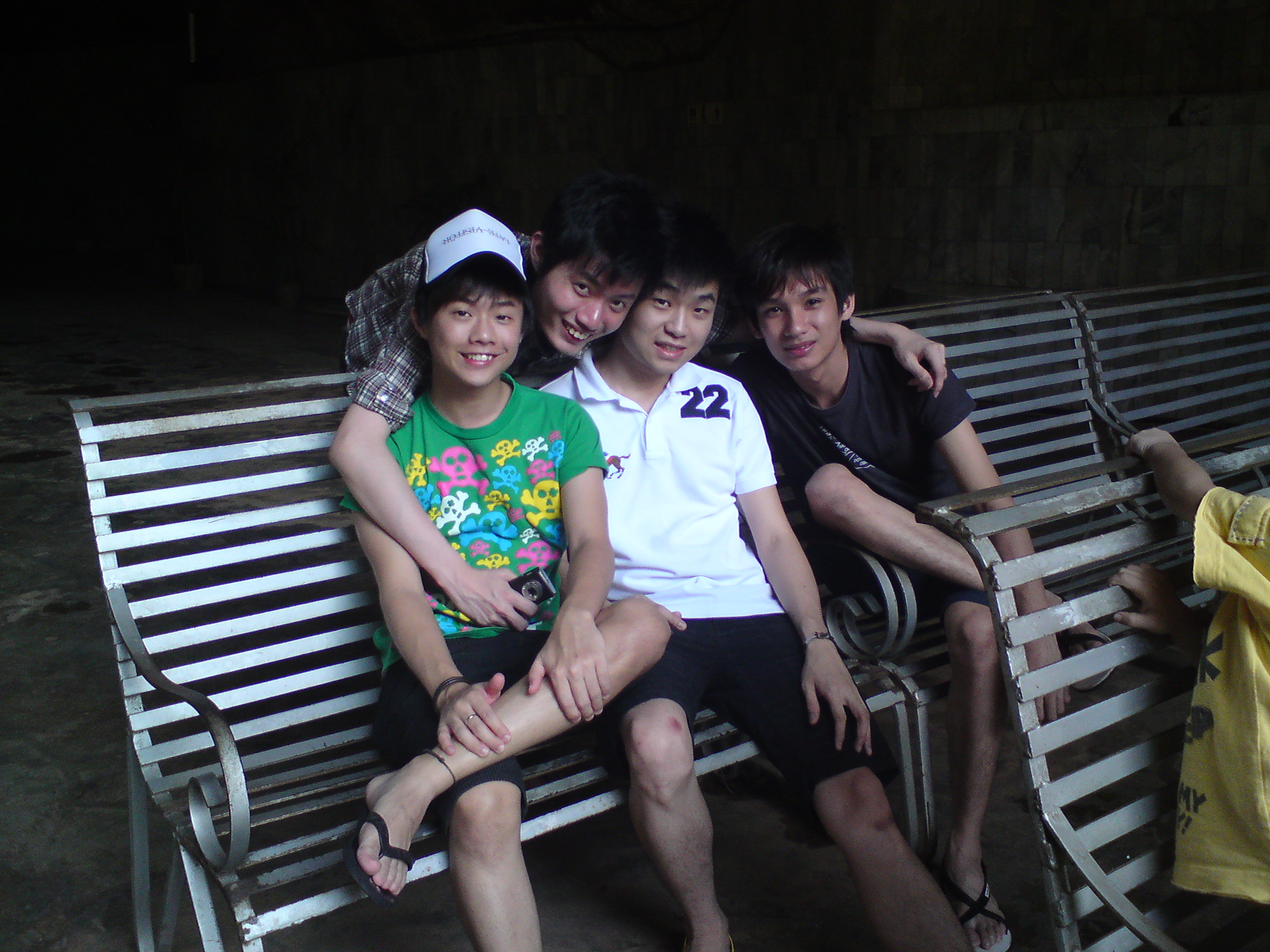 DSC00083.jpg DSC00083.jpg