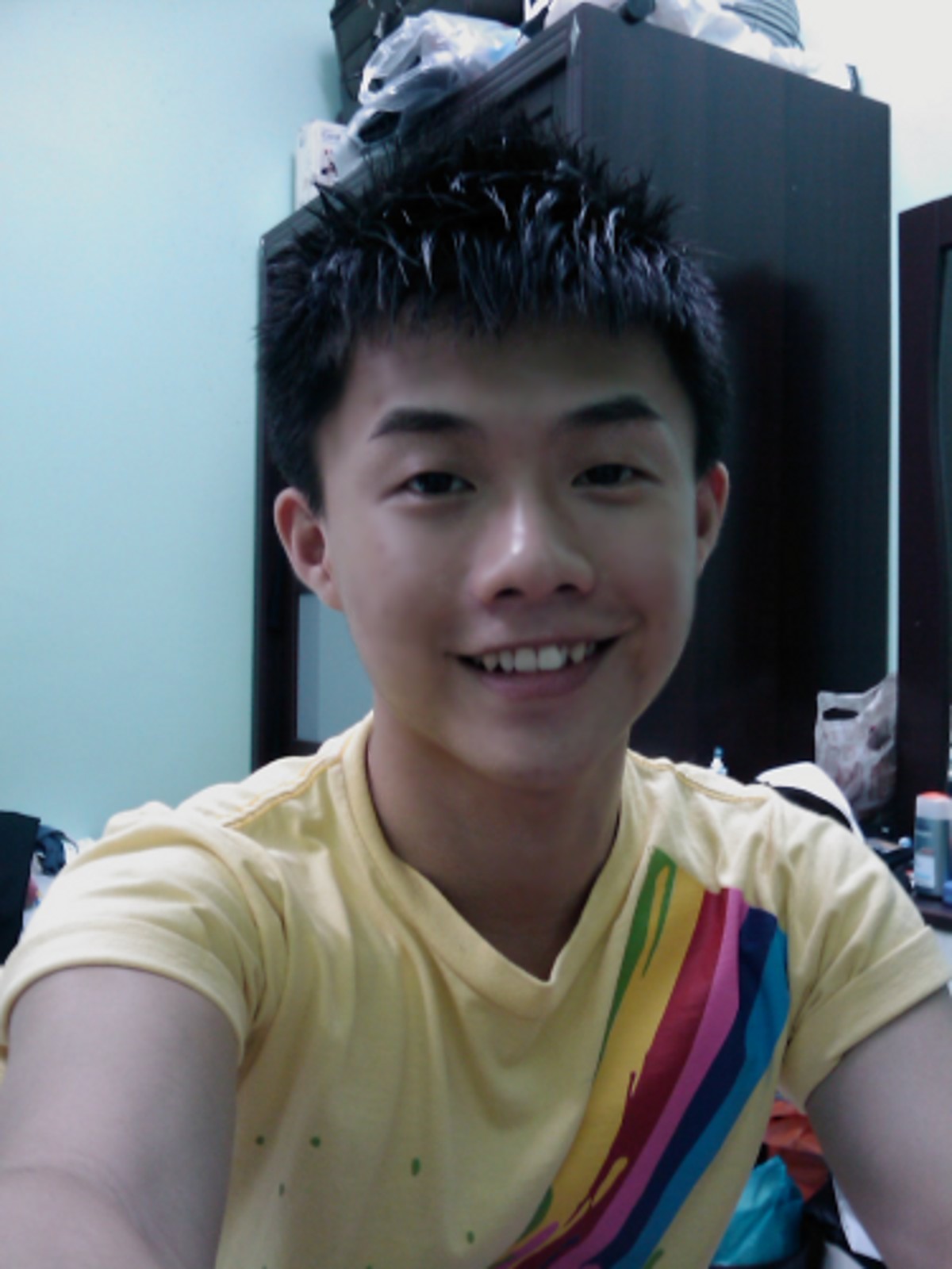 IMAG0141_¸±±¾.jpg IMAG0141_¸±±¾.jpg