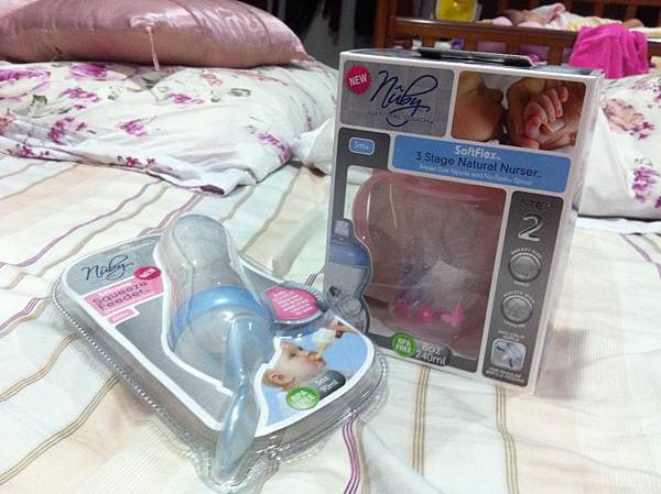 148976_10151338062762847_433512740_n