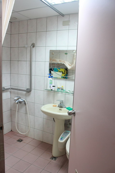 0503_0003.JPG 0503_0003.JPG