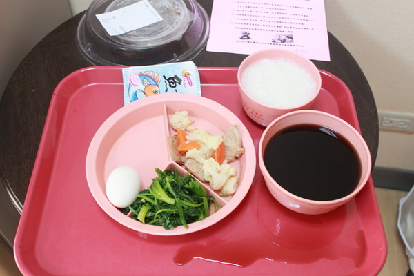 早餐.JPG 早餐.JPG