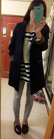 20140205_184331. 20140205_184331.