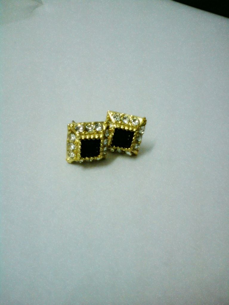 方形黑鑽 方形黑鑽