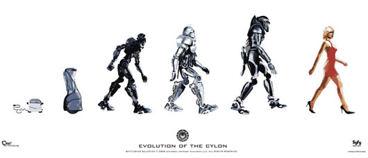evolution-cylon.jpg