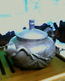 手機照2008 083.jpg