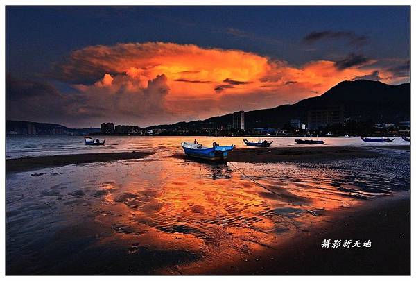 1414411402-2866878527_l - 複製 (2).jpg