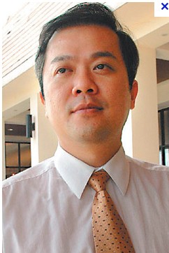 2013-09-03_230029 2013-09-03_230029