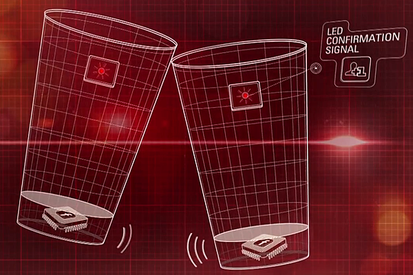 fa24baa5421a0a4657e3949d59913b4b